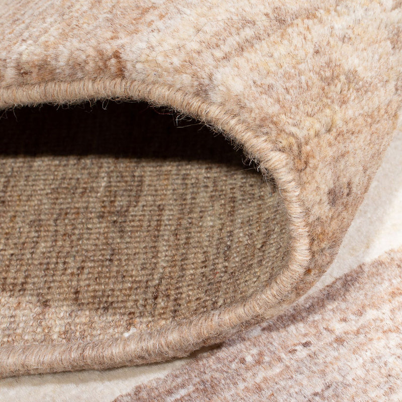 Gabbeh tapijt - Perzisch - 156 x 103 cm - veelkleurig