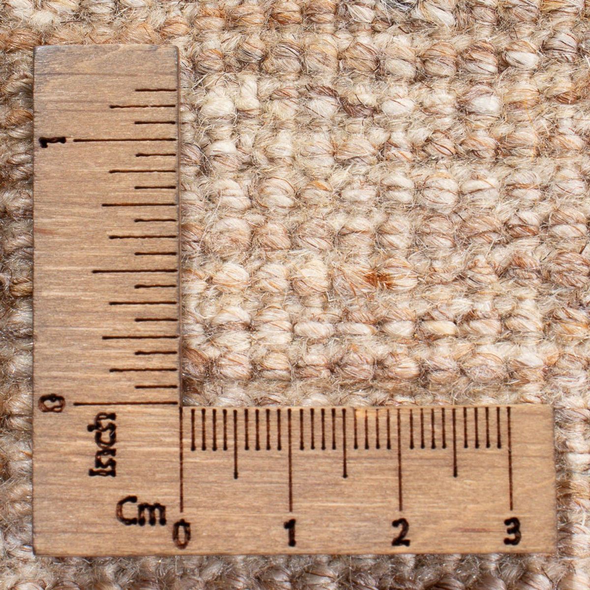 Gabbeh tapijt - Perzisch - 156 x 103 cm - veelkleurig