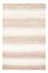Perzische Gabbeh Tapijt 152x103cm - Perserteppich Wollteppich – product image