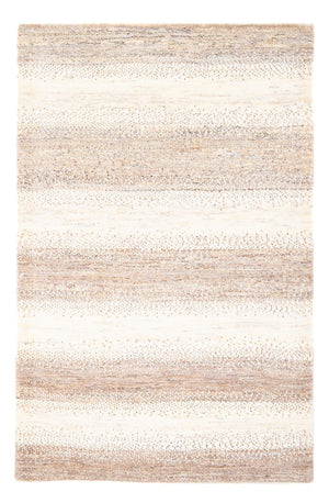 Gabbeh tapijt - Perzisch - 152 x 103 cm - veelkleurig