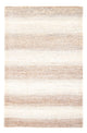 Perzische Gabbeh Tapijt 152x103cm - Perserteppich Wollteppich