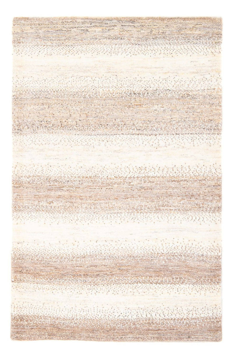 Gabbeh tapijt - Perzisch - 152 x 103 cm - veelkleurig