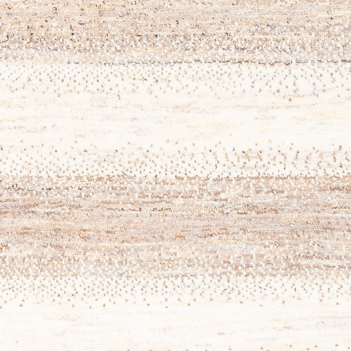 Gabbeh tapijt - Perzisch - 152 x 103 cm - veelkleurig