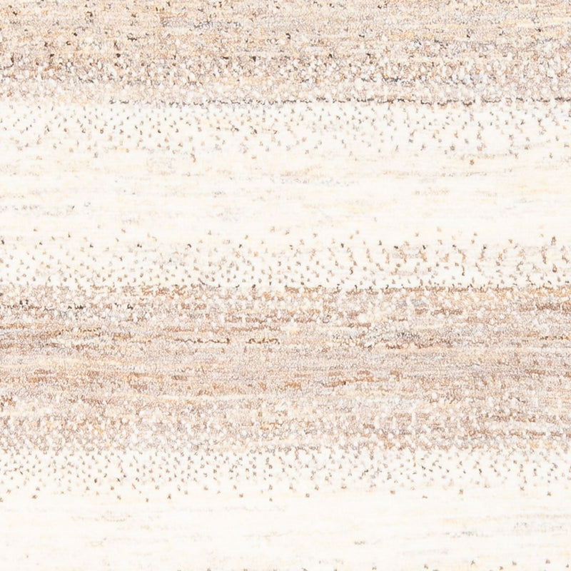 Gabbeh tapijt - Perzisch - 152 x 103 cm - veelkleurig