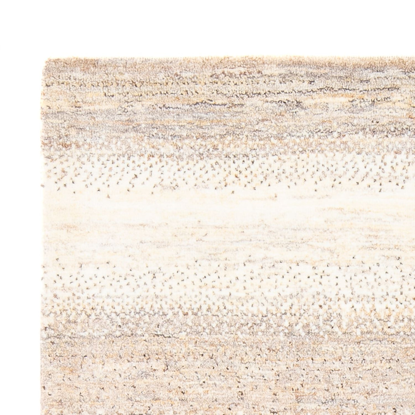 Perzische Gabbeh Tapijt 152x103cm - Perserteppich Wollteppich