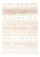Perzische Gabbeh Tapijt 146x101cm - Perserteppich Wollteppich