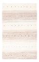 Perzische Gabbeh Tapijt 145x96cm - Perserteppich Wollteppich