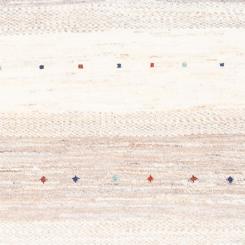 Gabbeh tapijt - Perzisch - 145 x 96 cm - veelkleurig