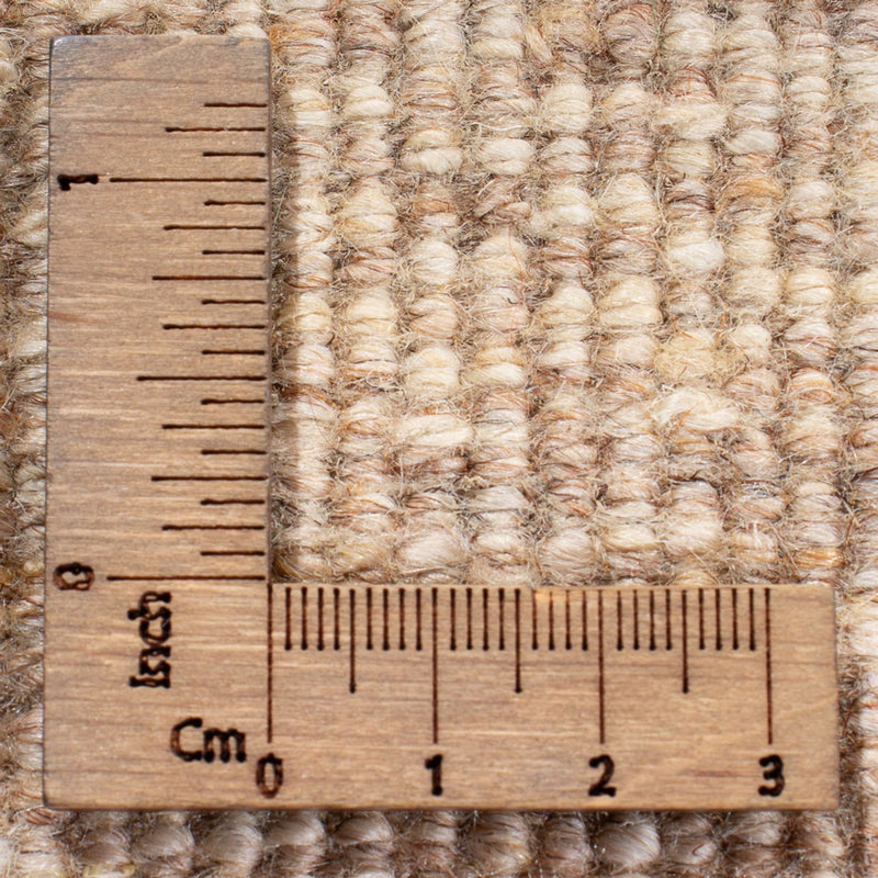 Gabbeh tapijt - Perzisch - 145 x 96 cm - veelkleurig