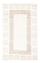 Perzische Gabbeh Tapijt 151x98cm - Perserteppich Wollteppich