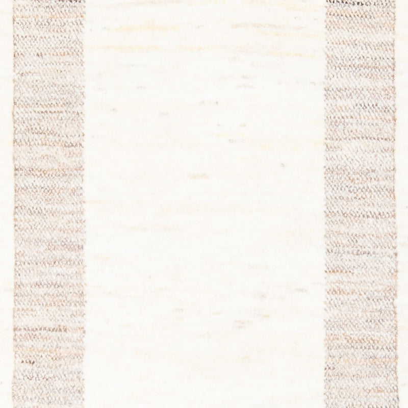 Gabbeh tapijt - Perzisch - 151 x 98 cm - veelkleurig