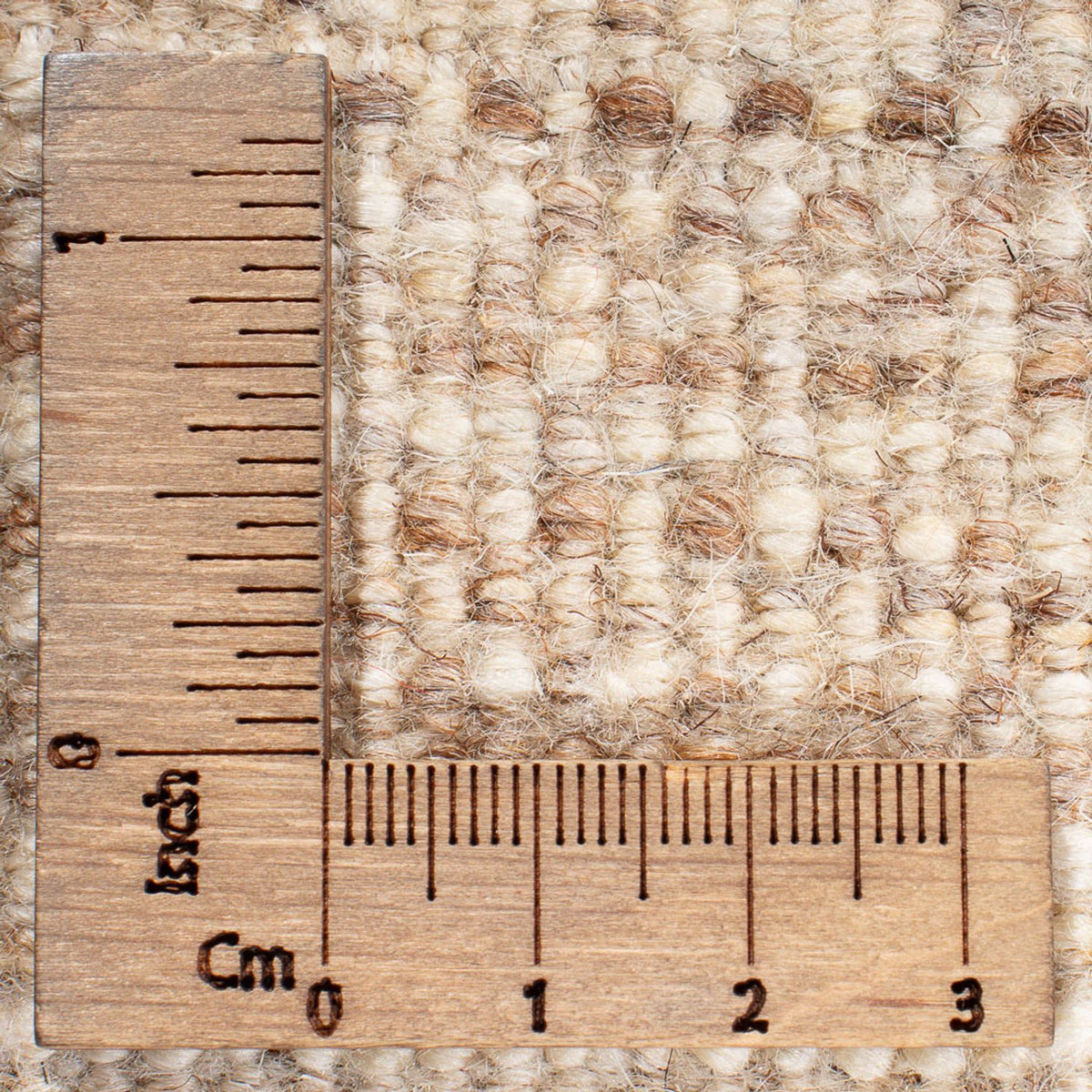 Gabbeh tapijt - Perzisch - 151 x 98 cm - veelkleurig