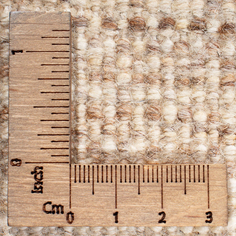 Gabbeh tapijt - Perzisch - 151 x 98 cm - veelkleurig