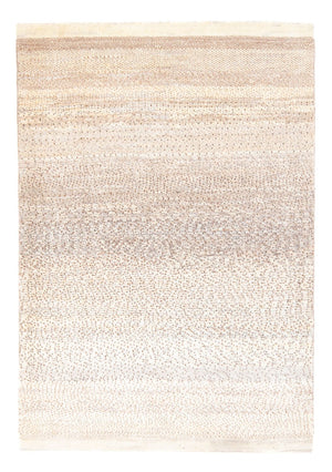 Gabbeh tapijt - Perzisch - 151 x 105 cm - veelkleurig