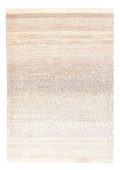 Perzische Gabbeh Tapijt 105x151cm - Perserteppich Wollteppich