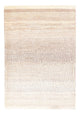 Perzische Gabbeh Tapijt 105x151cm - Perserteppich Wollteppich
