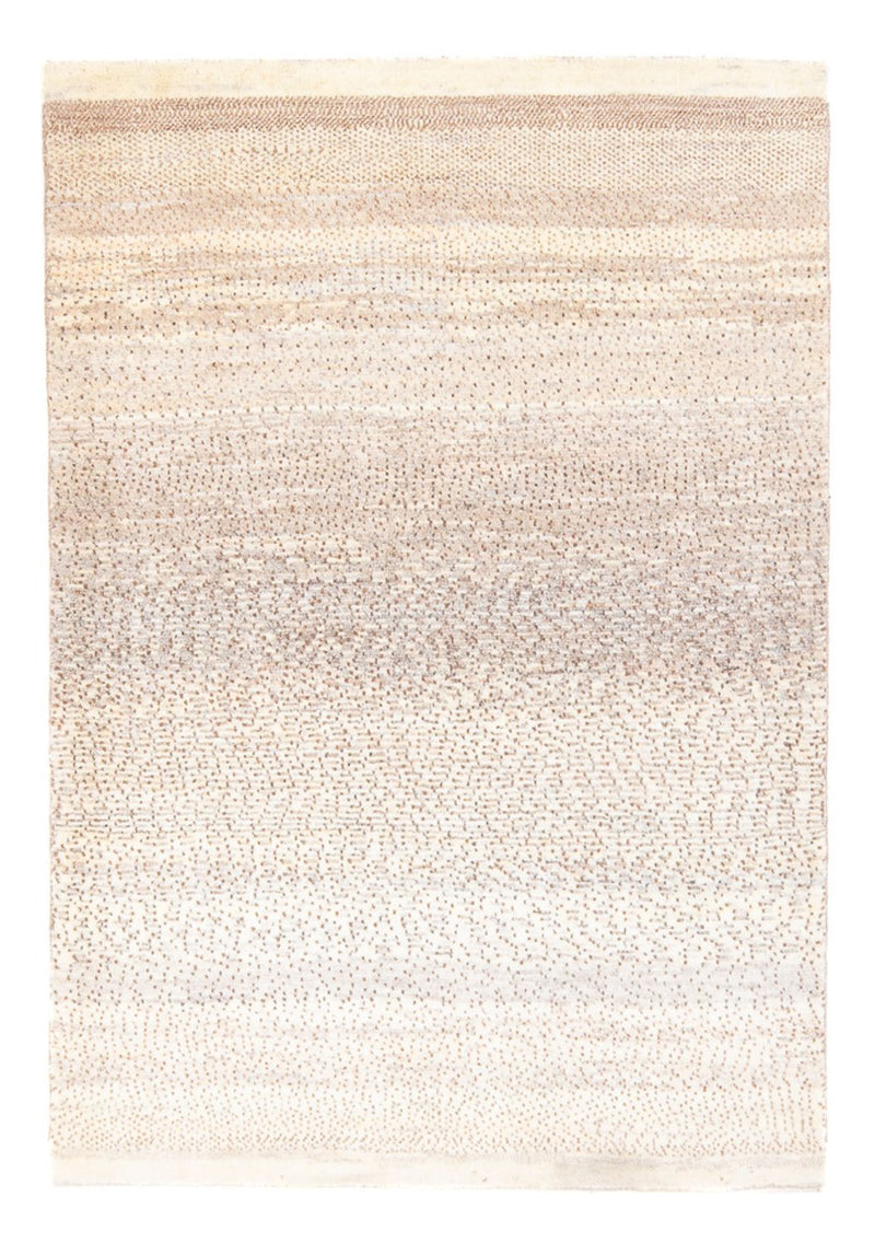 Gabbeh tapijt - Perzisch - 151 x 105 cm - veelkleurig