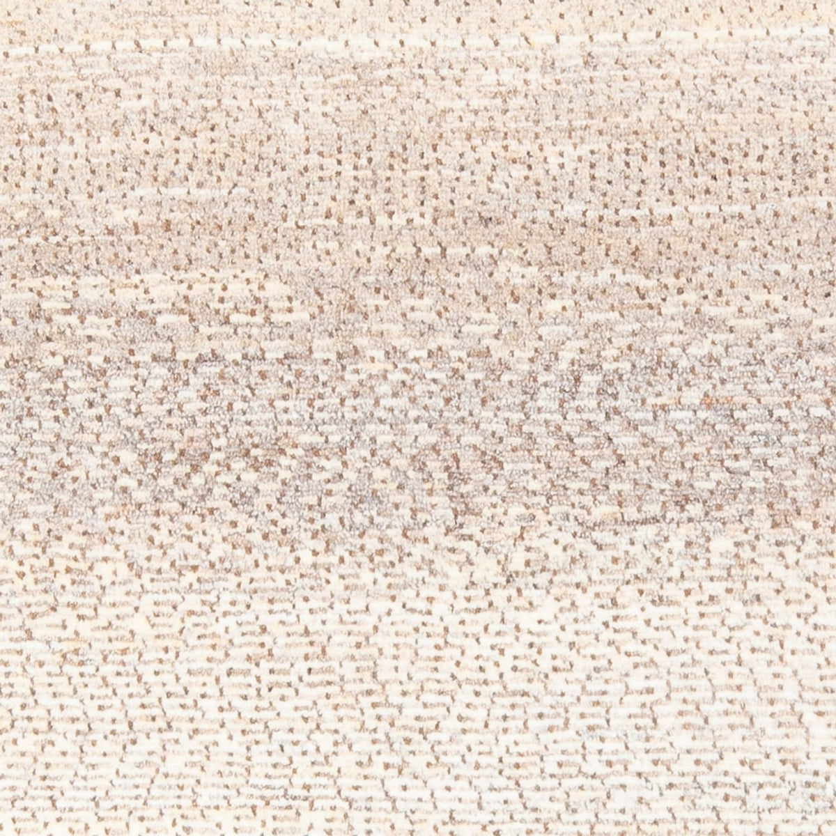 Gabbeh tapijt - Perzisch - 151 x 105 cm - veelkleurig