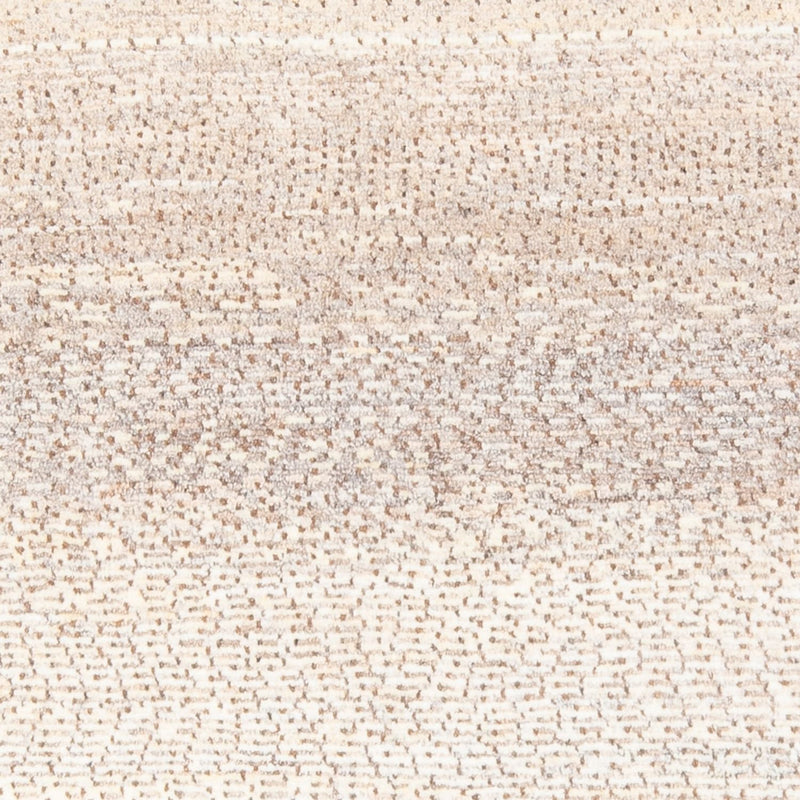 Gabbeh tapijt - Perzisch - 151 x 105 cm - veelkleurig