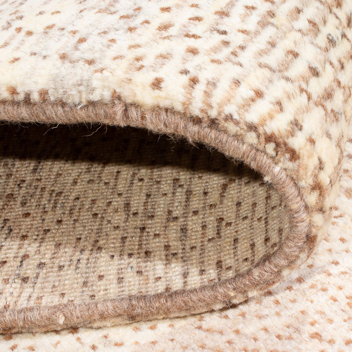 Gabbeh tapijt - Perzisch - 151 x 105 cm - veelkleurig