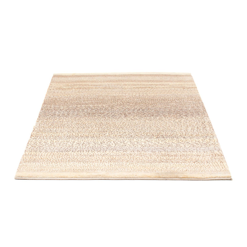 Gabbeh tapijt - Perzisch - 151 x 105 cm - veelkleurig