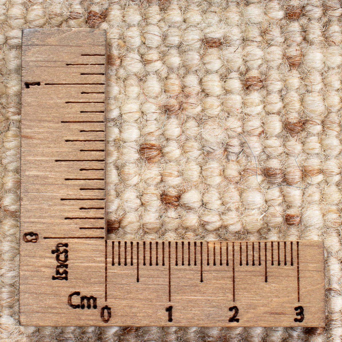 Gabbeh tapijt - Perzisch - 151 x 105 cm - veelkleurig