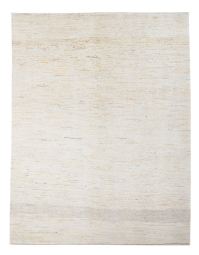 Perzische Gabbeh Tapijt 151x187cm - Perserteppich Wollteppich