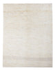 Perzische Gabbeh Tapijt 187x151cm - Perserteppich Wollteppich