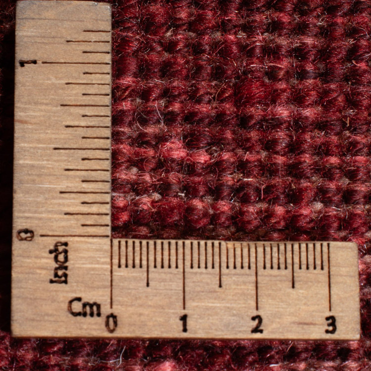 Gabbeh tapijt - Perzisch - 192 x 134 cm - veelkleurig