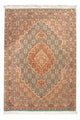 Tabriz Tapijt 118x82cm - Perzisch tapijt