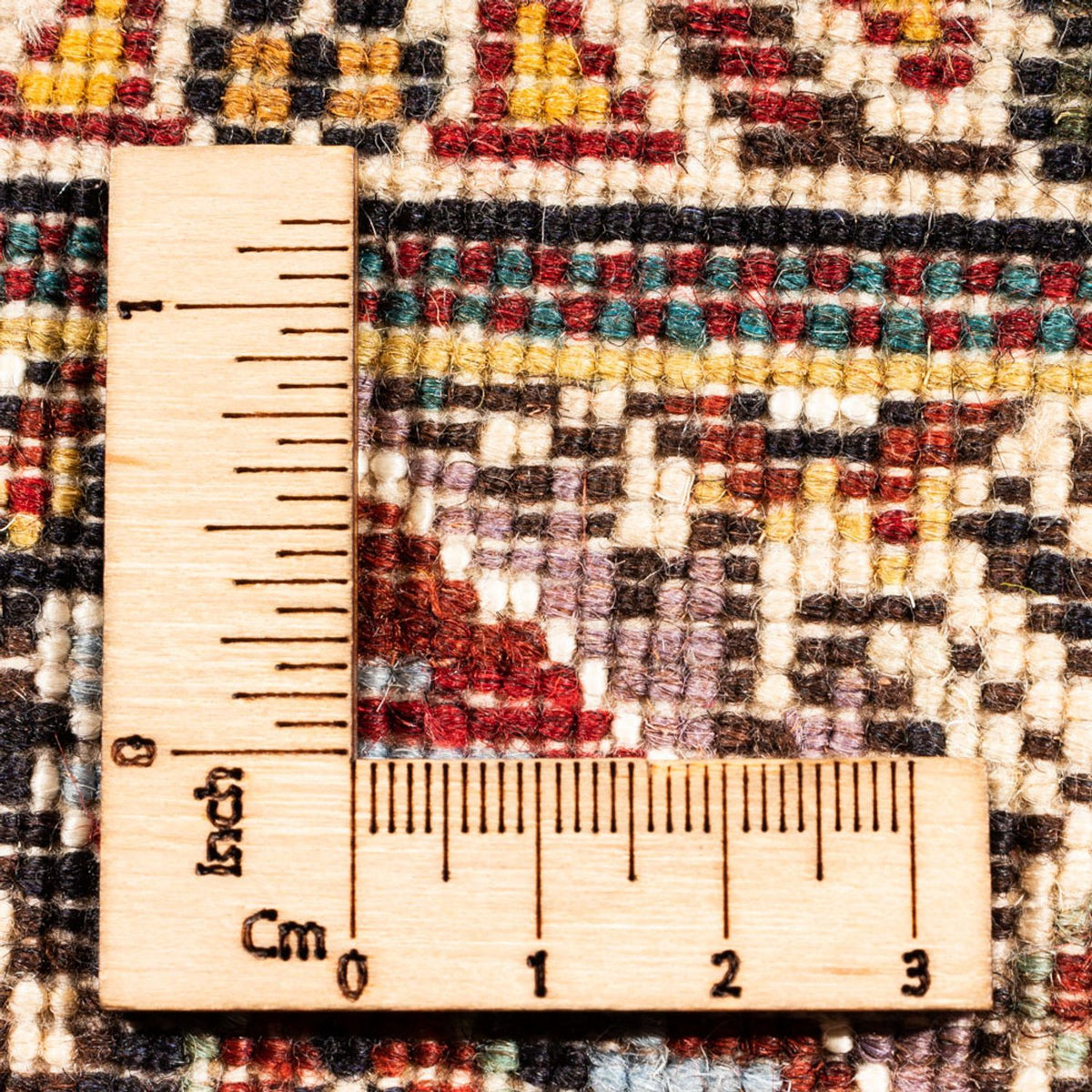 Perzisch tapijt - Tabriz - Royal - 147 x 105 cm - donkerblauw