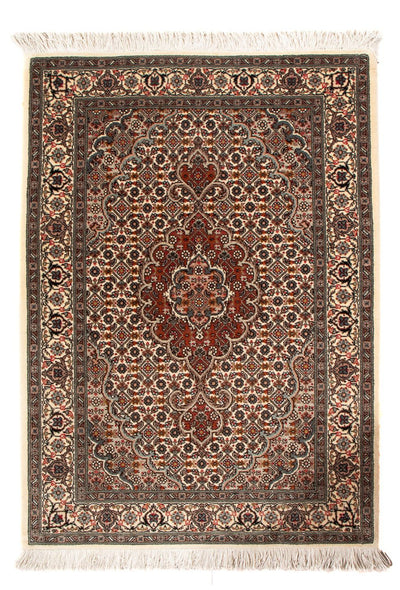 Tabriz - 50 Raj Tapijt 61x90cm - Perzisch tapijt