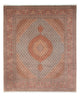 Tabriz - 50 Raj Tapijt 304x248cm - Perzisch tapijt