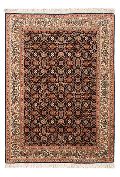 Tabriz - 50 Raj Tapijt 83x117cm - Perzisch tapijt