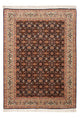 Tabriz - 50 Raj Tapijt 117x83cm - Perzisch tapijt