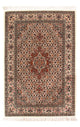 Tabriz - 50 Raj Tapijt 92x60cm - Perzisch tapijt