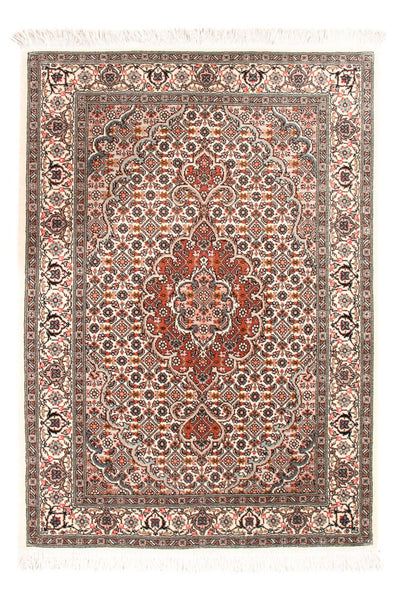 Tabriz - 50 Raj Tapijt 60x90cm - Perzisch tapijt
