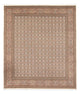 Tabriz - 50 Raj Tapijt 290x253cm - Perzisch tapijt