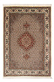 Tabriz - 50 Raj Tapijt 121x77cm - Perzisch tapijt