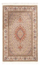 Tabriz - 50 Raj Tapijt 97x59cm - Perzisch tapijt