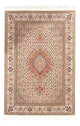 Tabriz - 50 Raj Tapijt 60x96cm - Perzisch tapijt