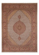 Tabriz Tapijt 355x250cm - Perzisch tapijt