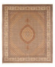 Tabriz Tapijt 290x250cm - Perzisch tapijt