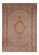 Tabriz Tapijt 349x254cm - Perzisch tapijt