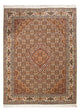 Tabriz - 50 Raj Tapijt 118x82cm - Perzisch tapijt