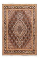 Tabriz Tapijt 103x150cm - Perzisch tapijt