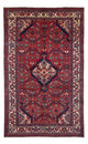 Hamadan Tapijt 220x137cm - Perzisch tapijt