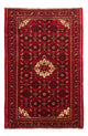 Hamadan Tapijt 152x104cm - Perzisch tapijt