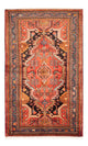 Hamadan Tapijt 164x99cm - Perzisch tapijt