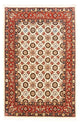 Varamin Tapijt 150x105cm - Perzisch tapijt